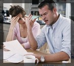 Short Sale Atlanta 1