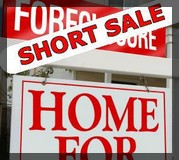 Short Sale Atlanta 2